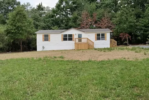 14029 Mount Tabor Road Rd, Soddy Daisy, TN 37379