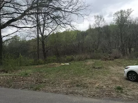 0 Mccahill Rd, Chattanooga, TN 37415