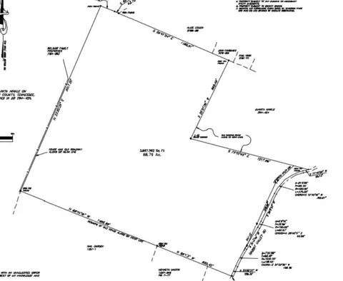89 Rabbit Valley Road Rd NW, Cleveland, TN 37312