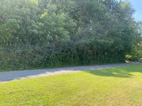 8 Andrew Dr NW, Cleveland, TN 37311