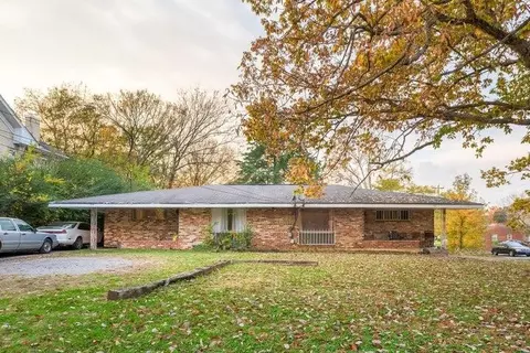 359 Glenwood Dr, Chattanooga, TN 37404