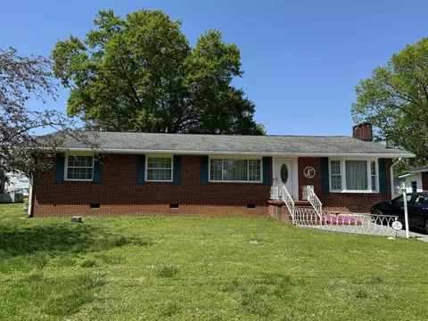 43 Evelyn Dr, Rossville, GA 30741