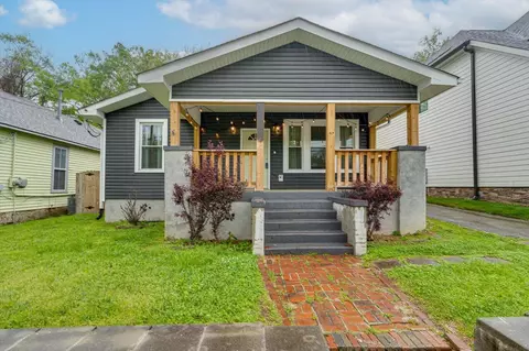 707 Spears Ave, Chattanooga, TN 37405