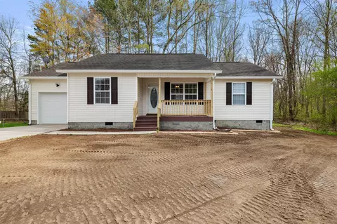 1113 Magnolia St, La Fayette, GA 30728