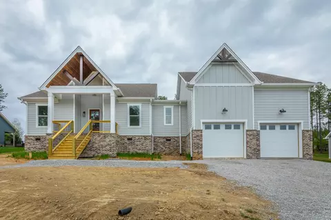 12101 Floyd Brown Rd, Soddy Daisy, TN 37379
