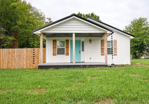 1650 Blythe Avenue Ave SE, Cleveland, TN 37311