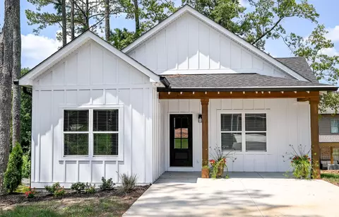 3101 Parkstone Cove Cv, Cleveland, TN 37312