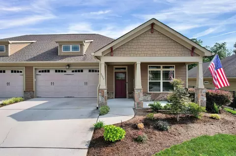 4673 Sweet Berry Ln, Ooltewah, TN 37363