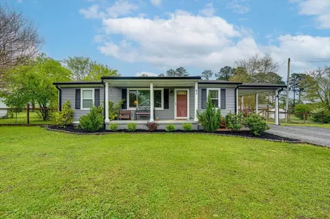 61 Rathbun Cir, Rossville, GA 30741