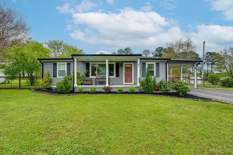 61 Rathbun Cir, Rossville, GA 30741