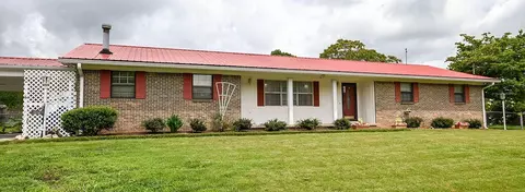 5156 Creek Bend Cir NW, Cleveland, TN 37312