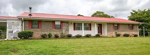 5156 Creek Bend Cir NW, Cleveland, TN 37312