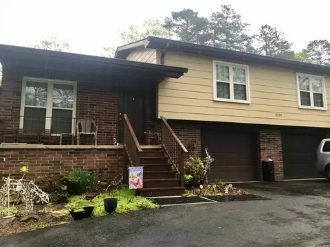 8236 Middle Valley Rd, Hixson, TN 37343