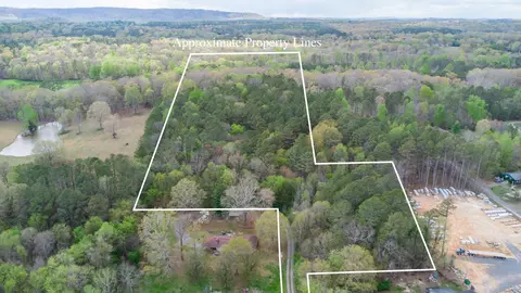 0 Cleveland Hwy, Dalton, GA 30721