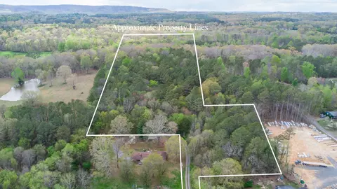 0 Cleveland Hwy, Dalton, GA 30721