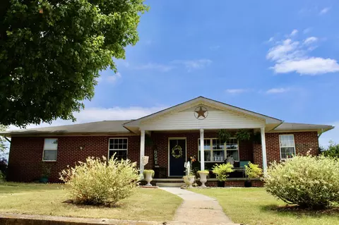 4260 Walkertown Rd, Dayton, TN 37321