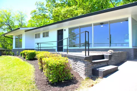 2800 Terry Ct, Chattanooga, TN 37411