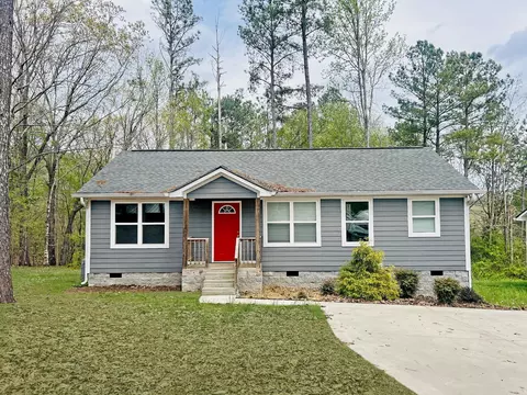 1392 SE 11th St, Cleveland, TN 37311