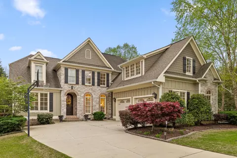 539 Osprey Way, Chattanooga, TN 37419
