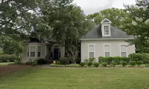 348 Magnolia Vale Dr, Chattanooga, TN 37419