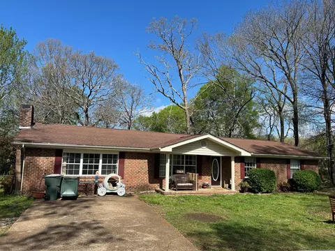 7415 Sonia Ln, Chattanooga, TN 37421