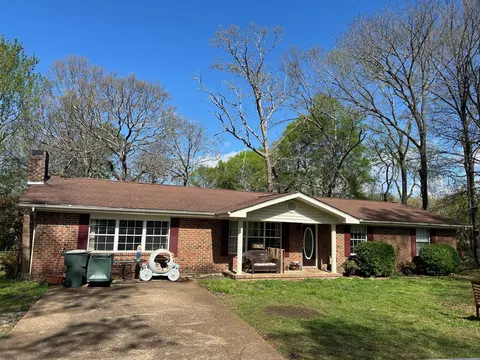 7415 Sonia Ln, Chattanooga, TN 37421