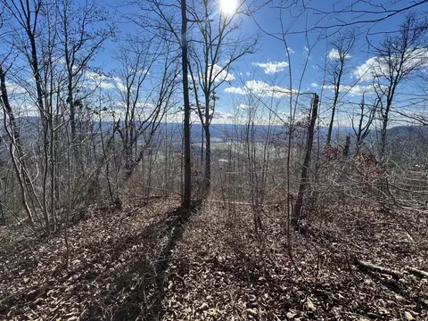 0 Dancing Fern Rd, Sequatchie, TN 37374 photo 5