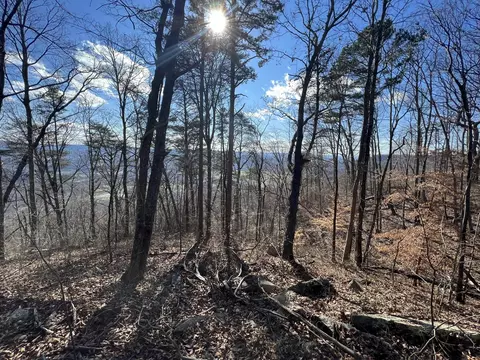 0 Dancing Fern Rd, Sequatchie, TN 37374 photo 8