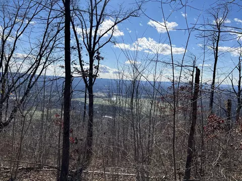 0 Dancing Fern Rd, Sequatchie, TN 37374 photo 4