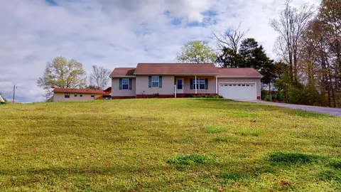 164 NE Turning Leaf Trl, Cleveland, TN 37312
