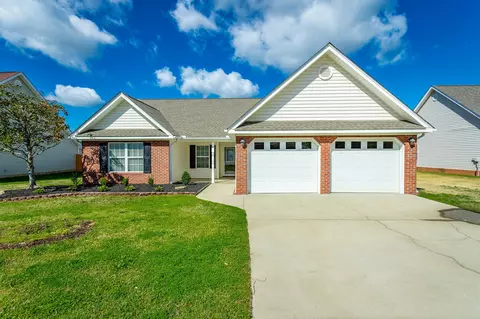 107 Sweet Birch Dr, Rossville, GA 30741