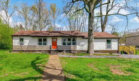 3 Webb Cir, Chattanooga, TN 37415