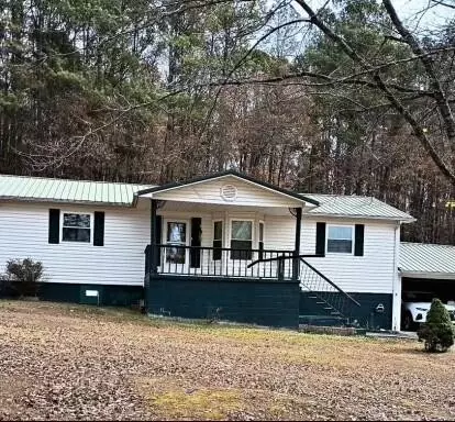 6455 Highway Trion Hwy, Trion, GA 30753