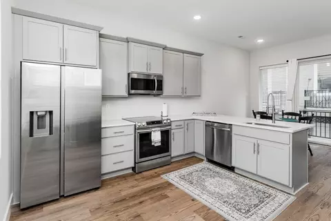 1621 Fagan St #101, Chattanooga, TN 37408