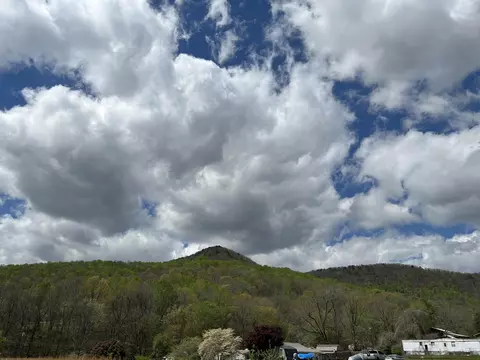 222 Waterfall Rd, Sequatchie, TN 37374 photo 5
