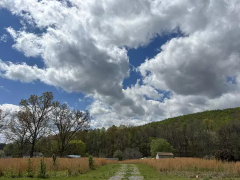 222 Waterfall Rd, Sequatchie, TN 37374 photo 2