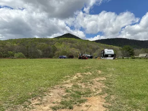 222 Waterfall Rd, Sequatchie, TN 37374 photo 8