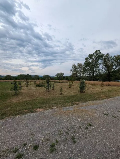 222 Waterfall Rd, Sequatchie, TN 37374 photo 26