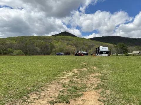 222 Waterfall Rd, Sequatchie, TN 37374 photo 8