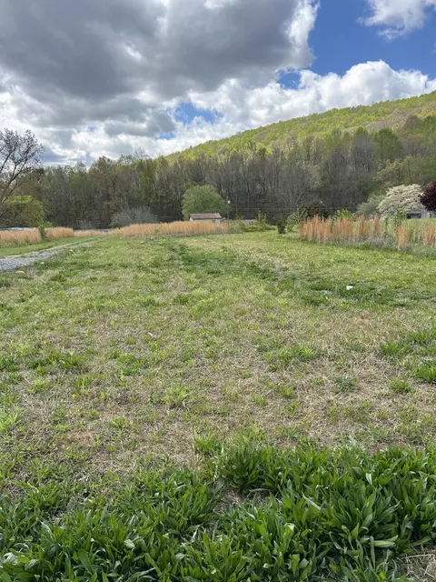 222 Waterfall Rd, Sequatchie, TN 37374 photo 15
