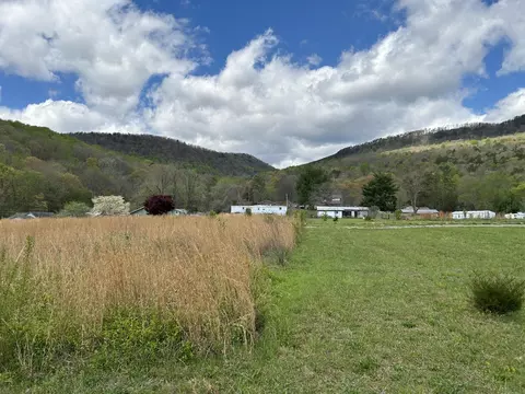 222 Waterfall Rd, Sequatchie, TN 37374 photo 11