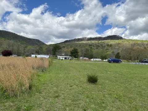 222 Waterfall Rd, Sequatchie, TN 37374 photo 10