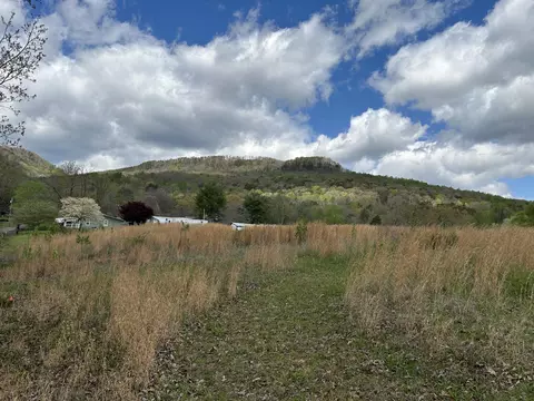 222 Waterfall Rd, Sequatchie, TN 37374 photo 13
