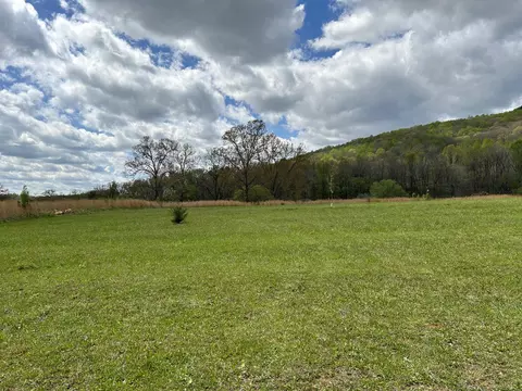 222 Waterfall Rd, Sequatchie, TN 37374 photo 6