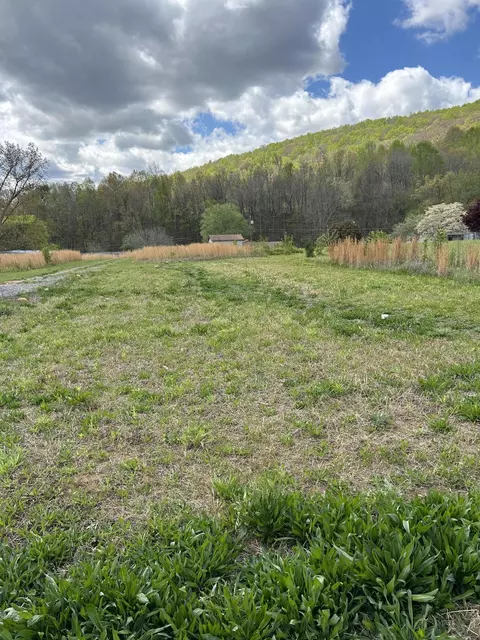 222 Waterfall Rd, Sequatchie, TN 37374 photo 15