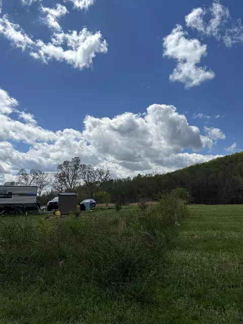 222 Waterfall Rd, Sequatchie, TN 37374 photo 17