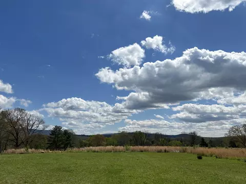 222 Waterfall Rd, Sequatchie, TN 37374 photo 3