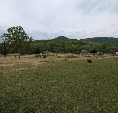 222 Waterfall Rd, Sequatchie, TN 37374 photo 25
