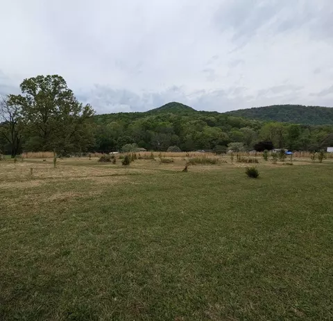 222 Waterfall Rd, Sequatchie, TN 37374 photo 25