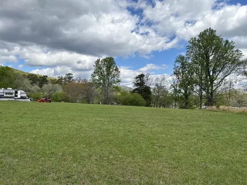 222 Waterfall Rd, Sequatchie, TN 37374 photo 9